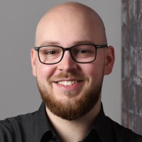 Jakob Kluge