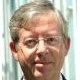 Patrick Chrisment, CISSP, ISO 27001 Lead Impl