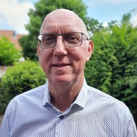 Herman Plukaard
