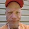 Eric Hawkins