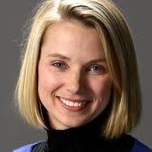 Amy Cooper