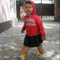 Himanshu Ray