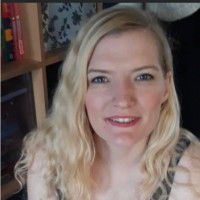 Rebecca Macarthur