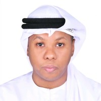 Adam Ali Hamoud Al Barwani