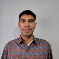 Alejandro Exequiel Olaz