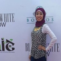 Mai Atef