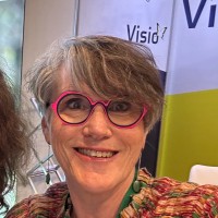 Petra Huydts