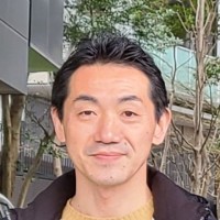 前田卓也