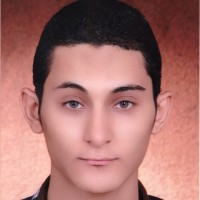 Omar Ahmed