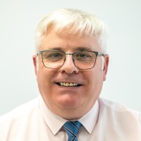 Chris Bond Chartered Mcipd