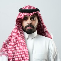 Ali Almarzouq