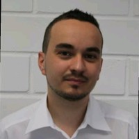 Antoine Philispart