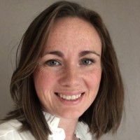 Nina Merethe Paulsen-Sveen