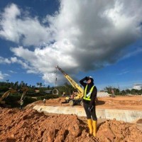 Tengku Hafidatul Husna Tengku Anuar