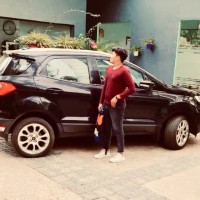 Arun Nagia