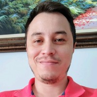 Tiago da Silva Pinto, MSc.