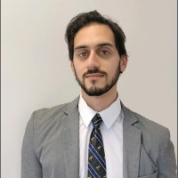 Vincenzo Nevano