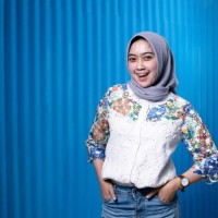 Anisa Nadya Salma