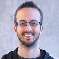 Yoav Rosenbaum