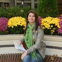 Tiana Maria Olarte Grajales