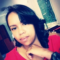 Zhonay Lin Scharffenorth