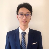 Wenhong Zhang