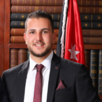 Osama Al-Absi