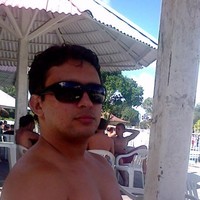 Rogerio Francisco