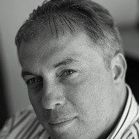 Harry Kleywegt