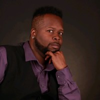 Michael Abanathey