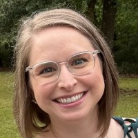 April Guyer
