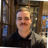 Derek Vangool