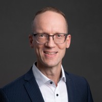 Rüdiger Frank
