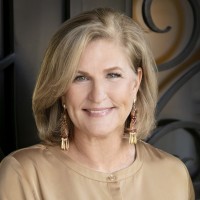 Lisa Owens Gould