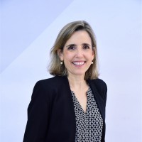 Luciana Peixoto Gonçalves De Oliveira
