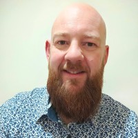 Emmanuel Chiarelli