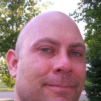 Dustin Miller