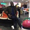 Oumar Diakité