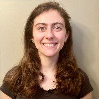 Sarah Fleischer