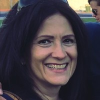 Debra Fierro