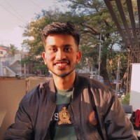 yash gondkar