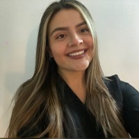 Laura Sofia Cuellar Perdomo