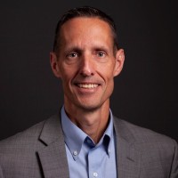 Chris Detweiler