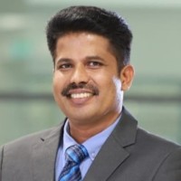Mahendran Sekar