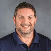 Jim Barclay
