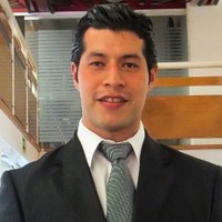 Jose Antonio Linares Olmeda