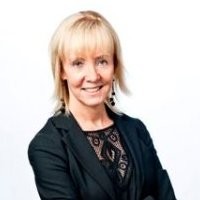 Kathy Grant-Pacey, Cma, Cpa