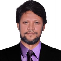 Wahid Khan