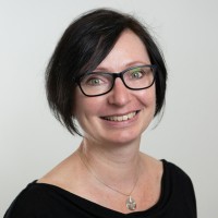 Martina Šille