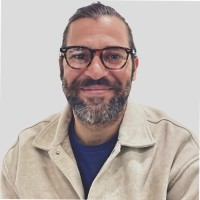 Antony Amorim de Araujo